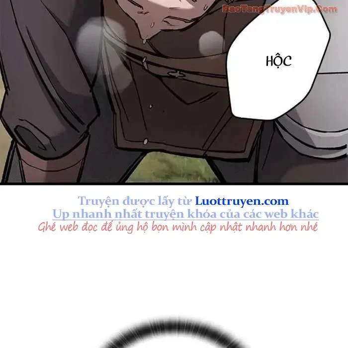 Hiệp Sĩ Sống Vì Ngày Hôm Nay - Chapter 79 - Page 22