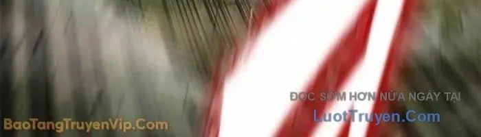 Hiệp Sĩ Sống Vì Ngày Hôm Nay - Chapter 79 - Page 220