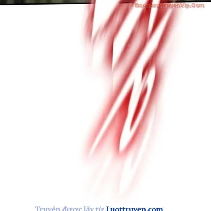 Hiệp Sĩ Sống Vì Ngày Hôm Nay - Chapter 79 - Page 221