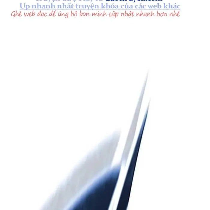 Hiệp Sĩ Sống Vì Ngày Hôm Nay - Chapter 79 - Page 222