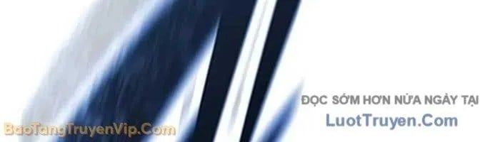 Hiệp Sĩ Sống Vì Ngày Hôm Nay - Chapter 79 - Page 223