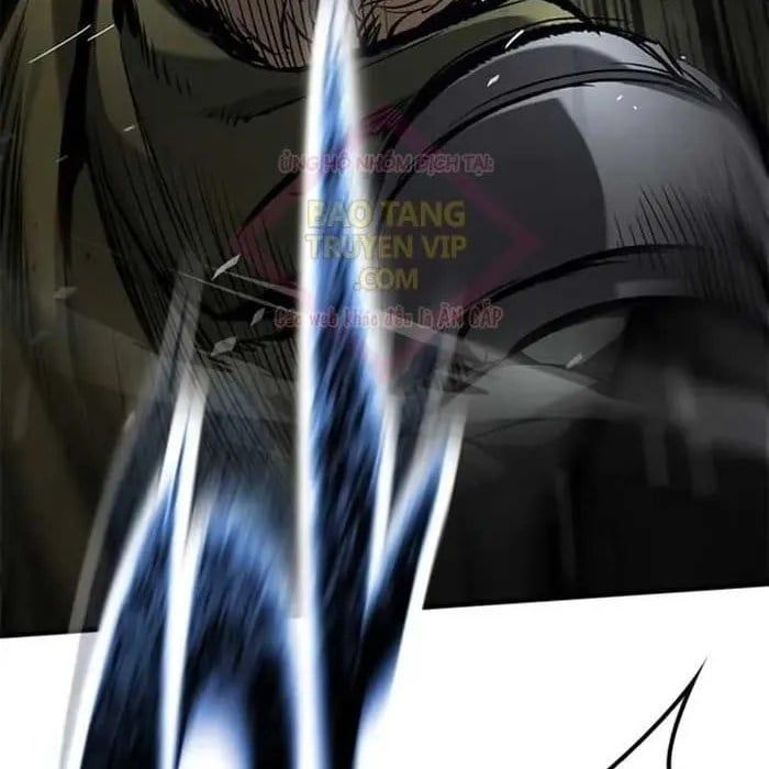 Hiệp Sĩ Sống Vì Ngày Hôm Nay - Chapter 79 - Page 229