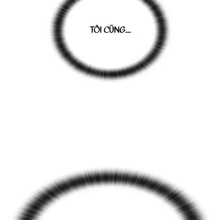 Hiệp Sĩ Sống Vì Ngày Hôm Nay - Chapter 79 - Page 23