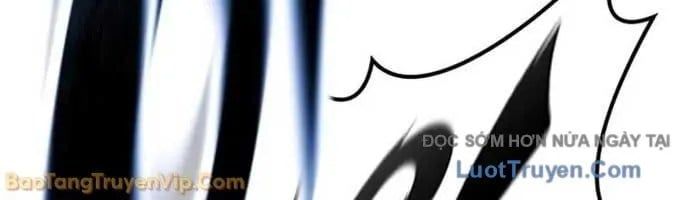 Hiệp Sĩ Sống Vì Ngày Hôm Nay - Chapter 79 - Page 230