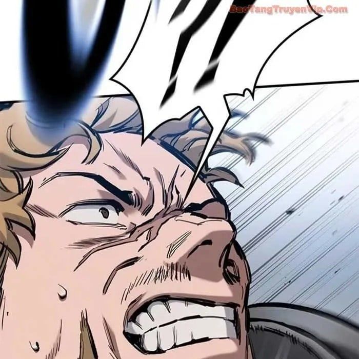 Hiệp Sĩ Sống Vì Ngày Hôm Nay - Chapter 79 - Page 231