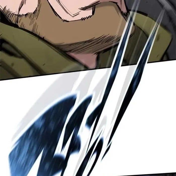 Hiệp Sĩ Sống Vì Ngày Hôm Nay - Chapter 79 - Page 232