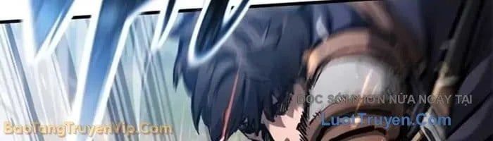 Hiệp Sĩ Sống Vì Ngày Hôm Nay - Chapter 79 - Page 233