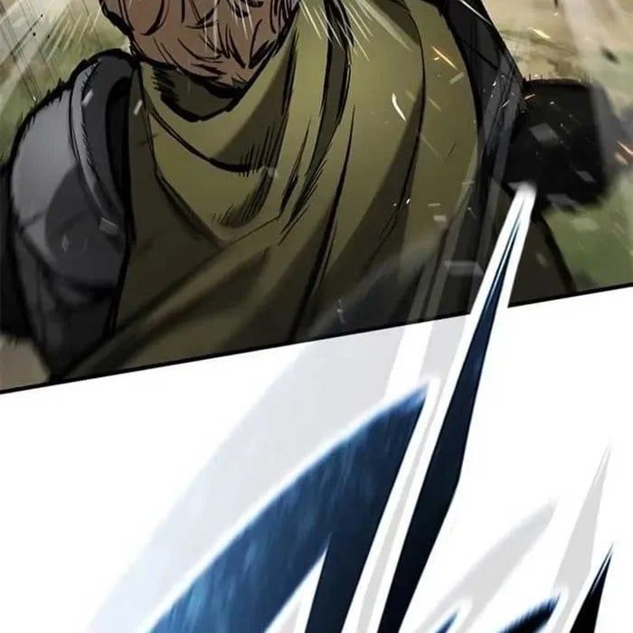 Hiệp Sĩ Sống Vì Ngày Hôm Nay - Chapter 79 - Page 235