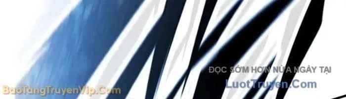 Hiệp Sĩ Sống Vì Ngày Hôm Nay - Chapter 79 - Page 236