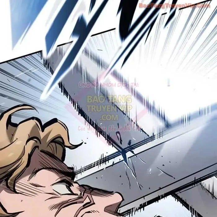 Hiệp Sĩ Sống Vì Ngày Hôm Nay - Chapter 79 - Page 237