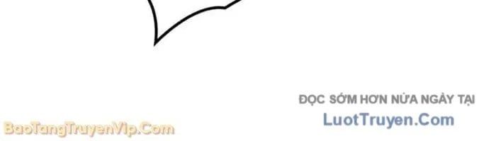 Hiệp Sĩ Sống Vì Ngày Hôm Nay - Chapter 79 - Page 239