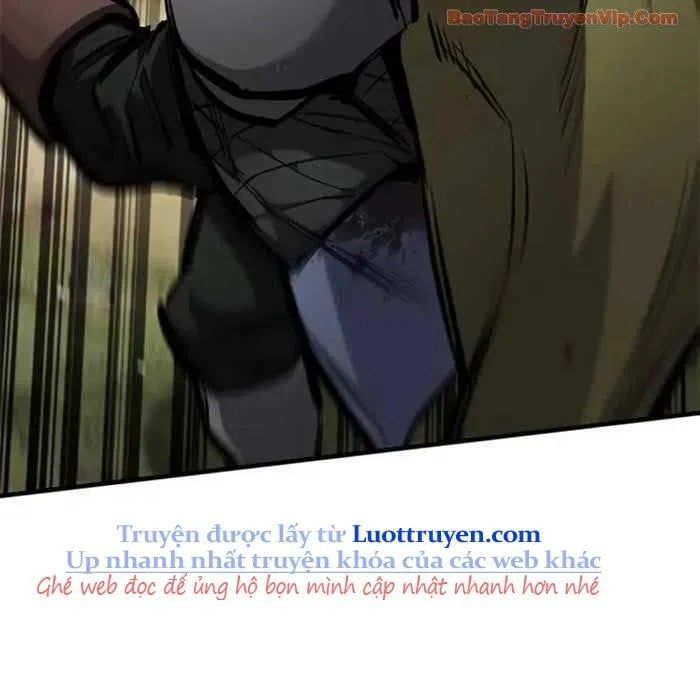 Hiệp Sĩ Sống Vì Ngày Hôm Nay - Chapter 79 - Page 243