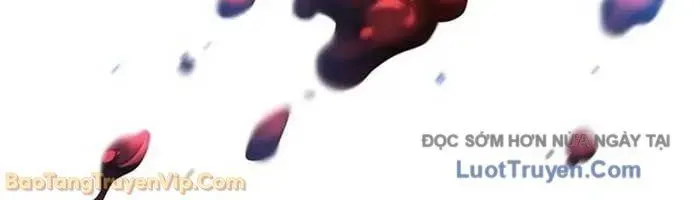 Hiệp Sĩ Sống Vì Ngày Hôm Nay - Chapter 79 - Page 244