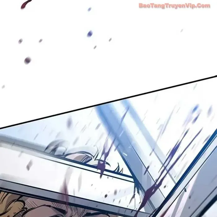 Hiệp Sĩ Sống Vì Ngày Hôm Nay - Chapter 79 - Page 245