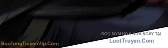 Hiệp Sĩ Sống Vì Ngày Hôm Nay - Chapter 79 - Page 247