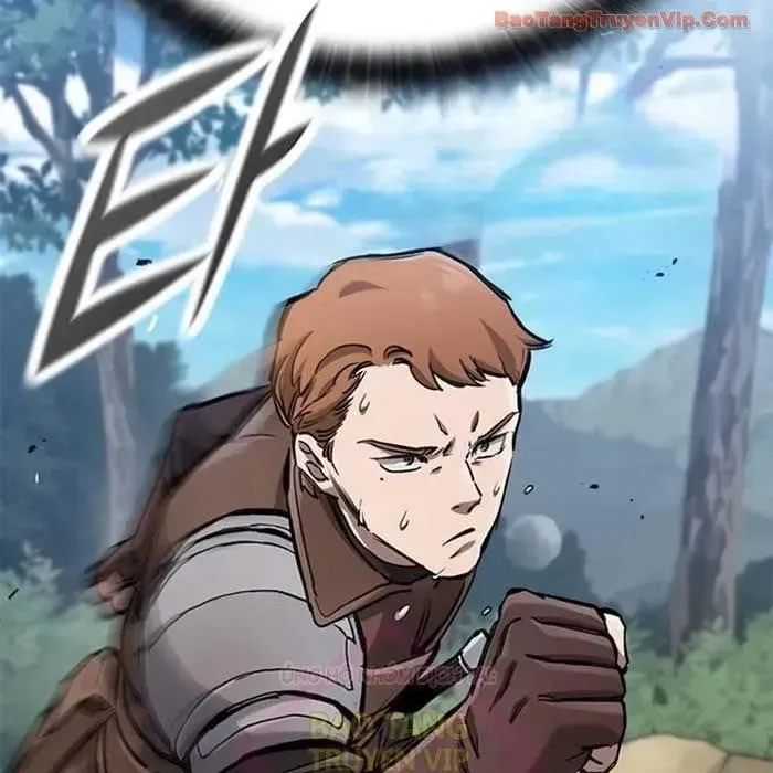 Hiệp Sĩ Sống Vì Ngày Hôm Nay - Chapter 79 - Page 25