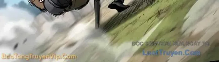 Hiệp Sĩ Sống Vì Ngày Hôm Nay - Chapter 79 - Page 250