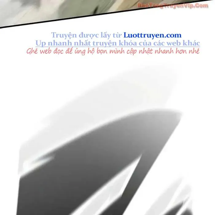 Hiệp Sĩ Sống Vì Ngày Hôm Nay - Chapter 79 - Page 251