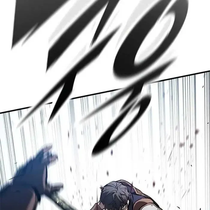 Hiệp Sĩ Sống Vì Ngày Hôm Nay - Chapter 79 - Page 252