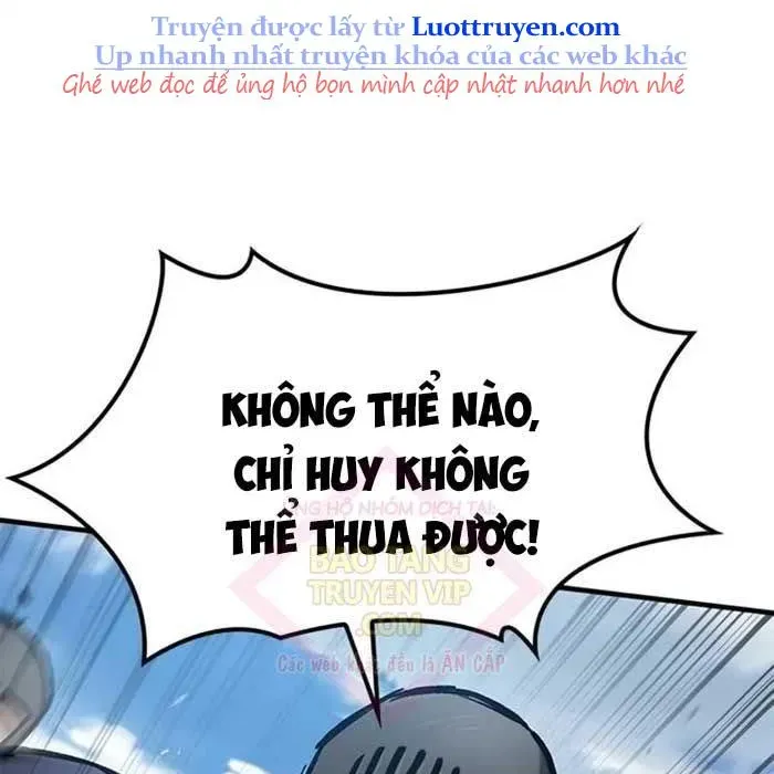 Hiệp Sĩ Sống Vì Ngày Hôm Nay - Chapter 79 - Page 255