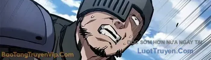 Hiệp Sĩ Sống Vì Ngày Hôm Nay - Chapter 79 - Page 256