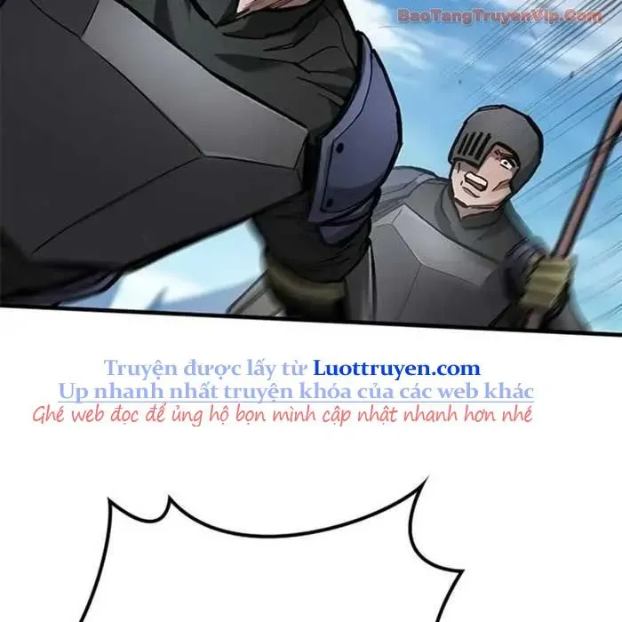 Hiệp Sĩ Sống Vì Ngày Hôm Nay - Chapter 79 - Page 257