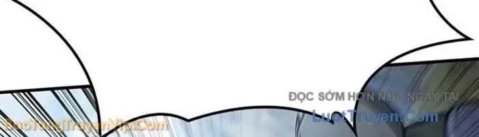 Hiệp Sĩ Sống Vì Ngày Hôm Nay - Chapter 79 - Page 262