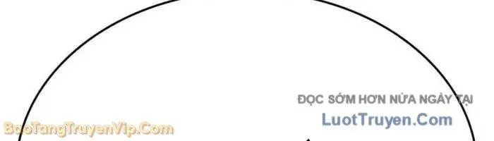 Hiệp Sĩ Sống Vì Ngày Hôm Nay - Chapter 79 - Page 265