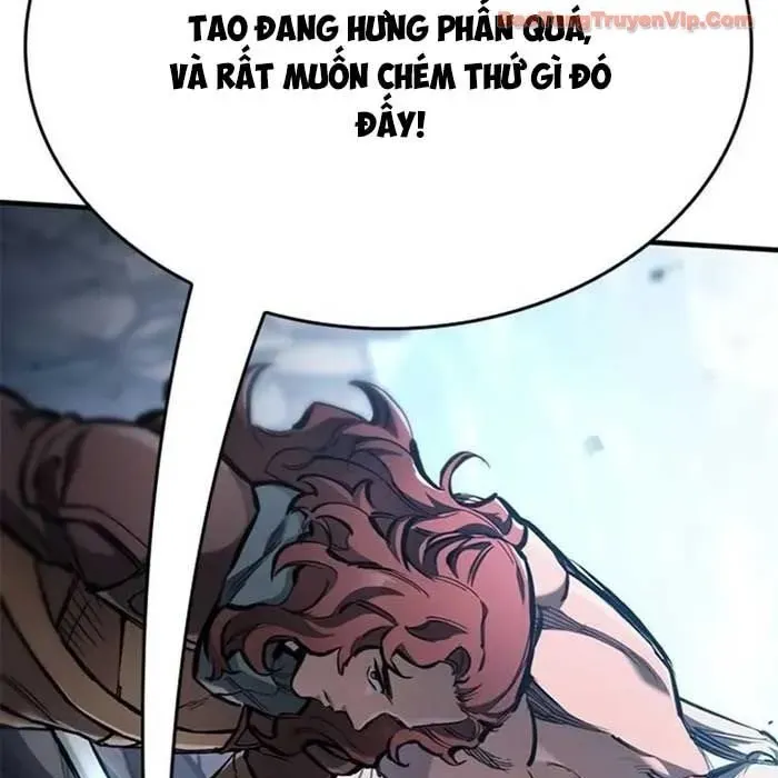 Hiệp Sĩ Sống Vì Ngày Hôm Nay - Chapter 79 - Page 266