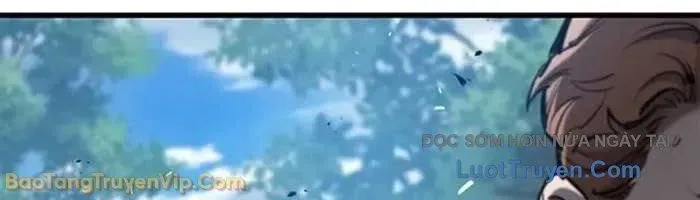 Hiệp Sĩ Sống Vì Ngày Hôm Nay - Chapter 79 - Page 27