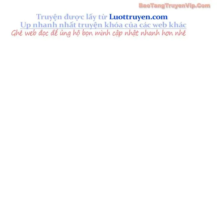 Hiệp Sĩ Sống Vì Ngày Hôm Nay - Chapter 79 - Page 271