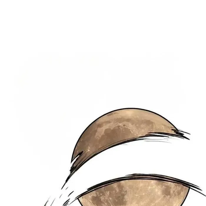 Hiệp Sĩ Sống Vì Ngày Hôm Nay - Chapter 79 - Page 272