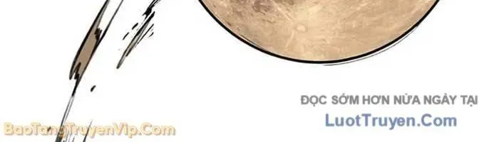 Hiệp Sĩ Sống Vì Ngày Hôm Nay - Chapter 79 - Page 273