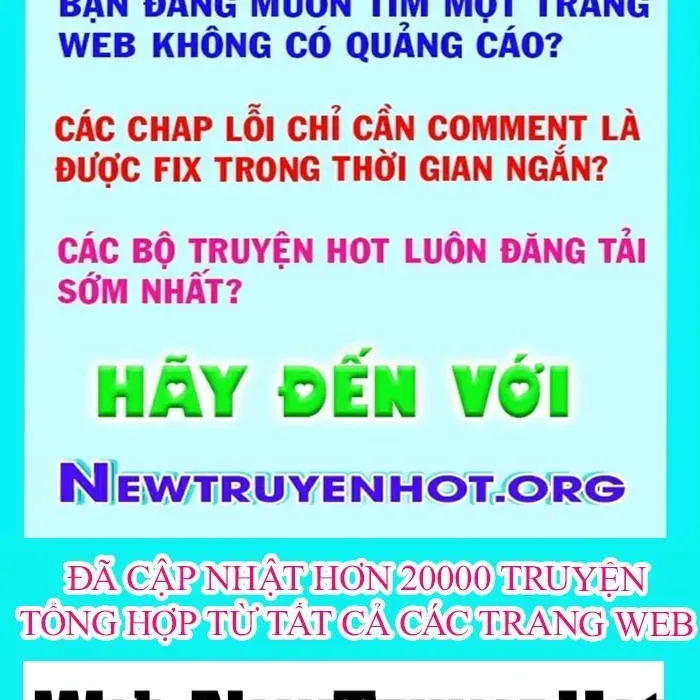 Hiệp Sĩ Sống Vì Ngày Hôm Nay - Chapter 79 - Page 276
