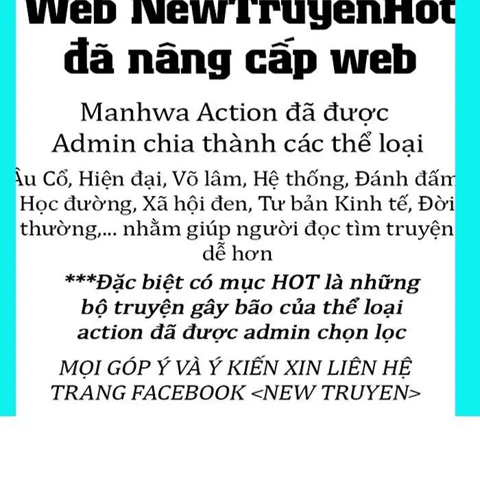 Hiệp Sĩ Sống Vì Ngày Hôm Nay - Chapter 79 - Page 277