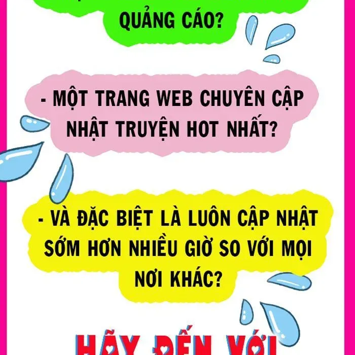 Hiệp Sĩ Sống Vì Ngày Hôm Nay - Chapter 79 - Page 279