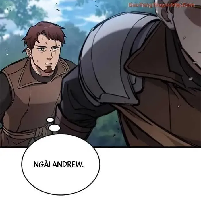 Hiệp Sĩ Sống Vì Ngày Hôm Nay - Chapter 79 - Page 28