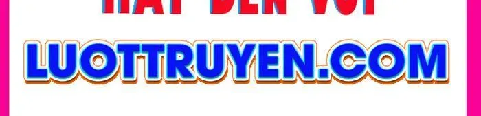 Hiệp Sĩ Sống Vì Ngày Hôm Nay - Chapter 79 - Page 280