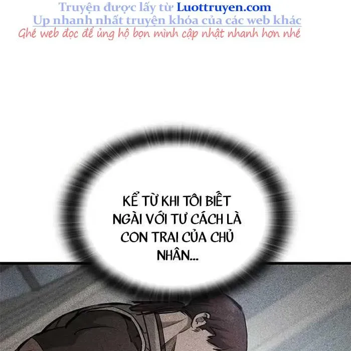 Hiệp Sĩ Sống Vì Ngày Hôm Nay - Chapter 79 - Page 29