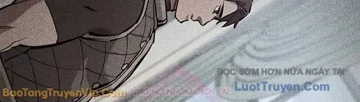 Hiệp Sĩ Sống Vì Ngày Hôm Nay - Chapter 79 - Page 30