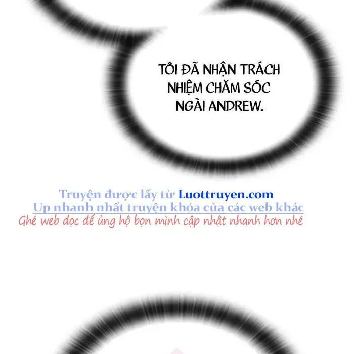 Hiệp Sĩ Sống Vì Ngày Hôm Nay - Chapter 79 - Page 32