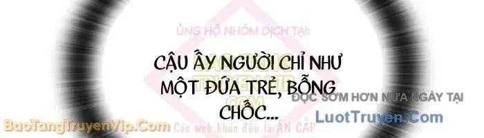 Hiệp Sĩ Sống Vì Ngày Hôm Nay - Chapter 79 - Page 33