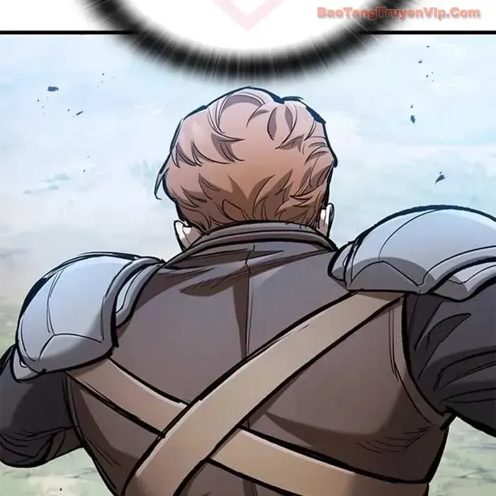 Hiệp Sĩ Sống Vì Ngày Hôm Nay - Chapter 79 - Page 34