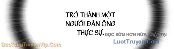 Hiệp Sĩ Sống Vì Ngày Hôm Nay - Chapter 79 - Page 36