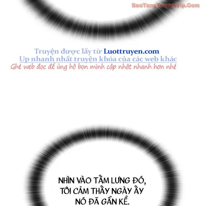 Hiệp Sĩ Sống Vì Ngày Hôm Nay - Chapter 79 - Page 37