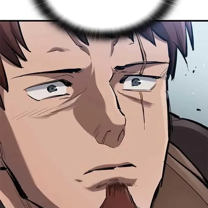 Hiệp Sĩ Sống Vì Ngày Hôm Nay - Chapter 79 - Page 38