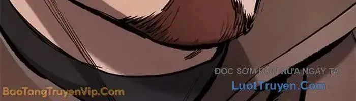 Hiệp Sĩ Sống Vì Ngày Hôm Nay - Chapter 79 - Page 39