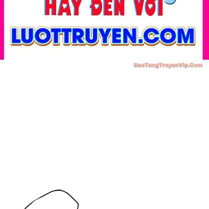 Hiệp Sĩ Sống Vì Ngày Hôm Nay - Chapter 79 - Page 4