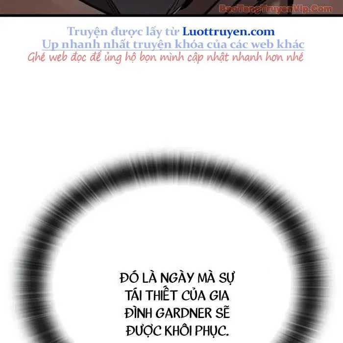 Hiệp Sĩ Sống Vì Ngày Hôm Nay - Chapter 79 - Page 40