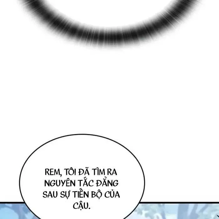Hiệp Sĩ Sống Vì Ngày Hôm Nay - Chapter 79 - Page 41